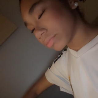 lya_bci
