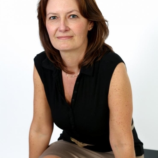murielledu77