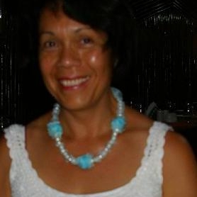 marie88450
