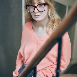 SuzanneMarieGa1