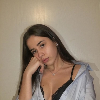 andrxaaa