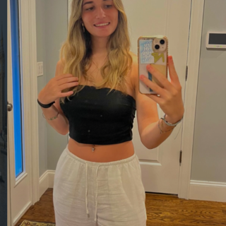 Romane_233