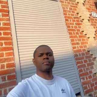 Dane_