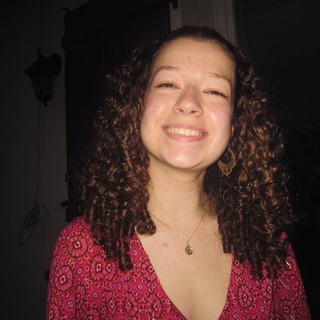 leonie_dcq