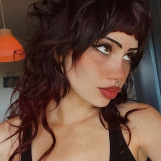 Leahgall