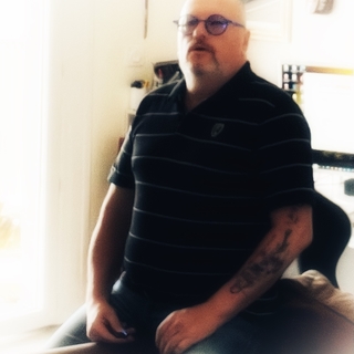Ricky63