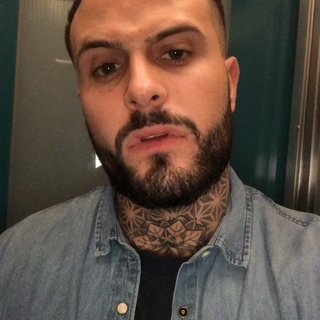 Benjamintou