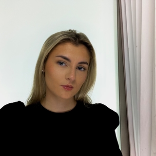 Laurasart