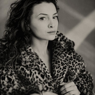 silba