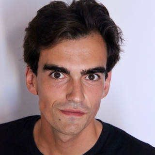 Barthelemyheran