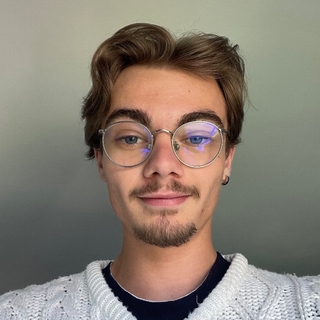 PierreHardouin49