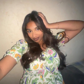 Sherinaa