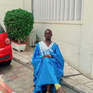 lumumba_sankara