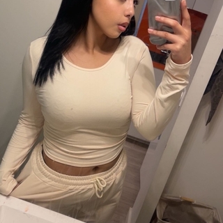 Farrah9700