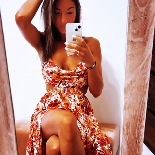 Mandiine