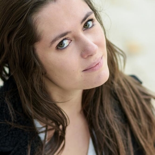 Margot35135
