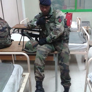 docsaindou