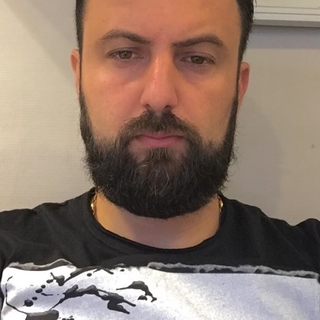 Jolly_Roger
