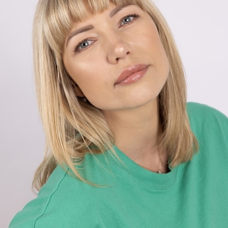 aniademirdjian