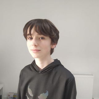 Nils666
