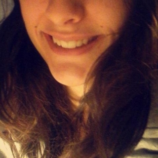 tiphaniemartins