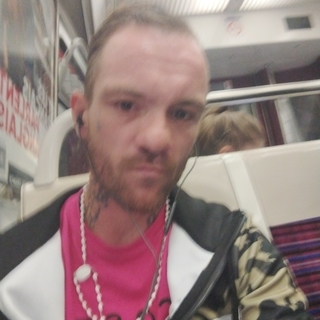 Nathanlegitan