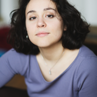 Elise_PEROUELLE