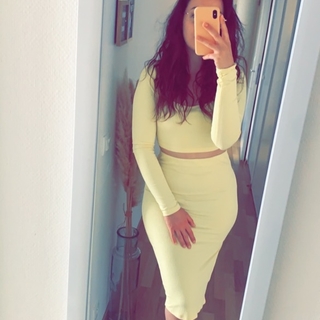 aurelie_shome