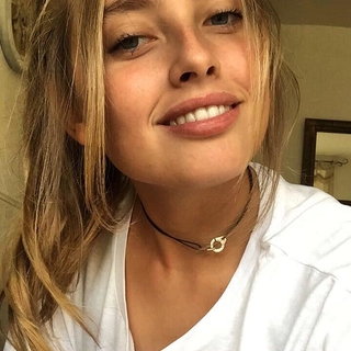 Morganecstl