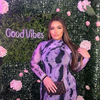 Ro_mnl1812