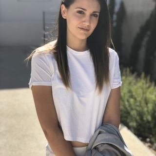 Jennifer13013