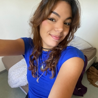 maellesdn