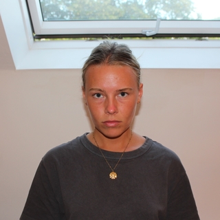 julia2722