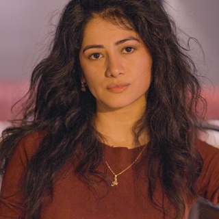 Angelida94