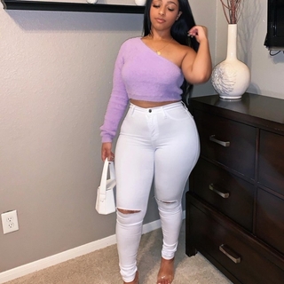 estherbaby12