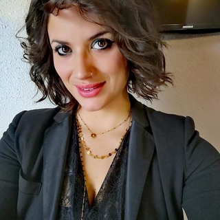 Sarahklein