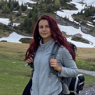 AmandineGF