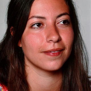 AlietteHa