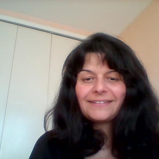 fanfanlabelle25