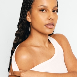 alli1999