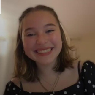 Marie1