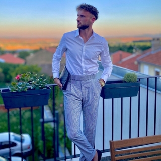 LouisRimlinger23