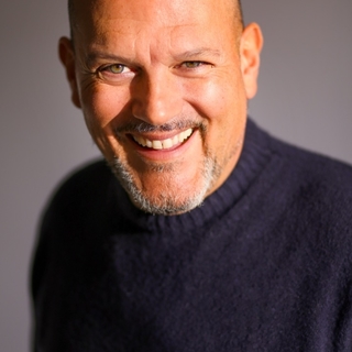 DavidLucioN