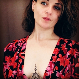sabaussaguel