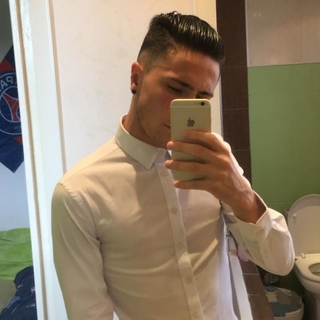 enzoo_91