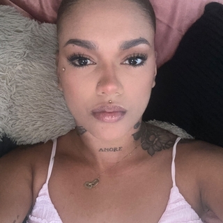 cleopatre27