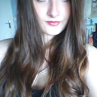 AliceMcl