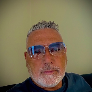 Mauro67