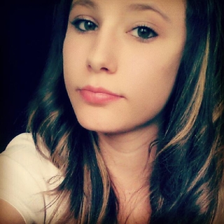 Evabensalem16