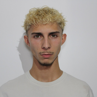 Drisscernada